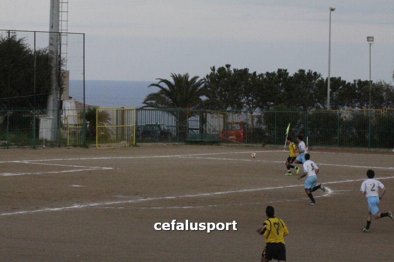 120128 Finale 217_tn.jpg